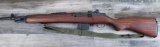 SPRINGFIELD ARMORY MODEL M1A SCOUT