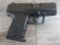 HECKLER & KOCH MODEL P2000SK