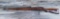 MOSIN NAGANT MODEL 9130