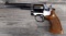 SMITH & WESSON MODEL 17-4