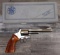 SMITH & WESSON MODEL 19-3