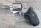 SMITH & WESSON MODEL 60