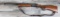 SAVAGE SHOTGUN/RIFLE COMBINATION MODEL 24