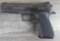 STAR FIREARMS MODEL MEGA STAR 10