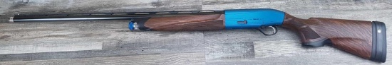 BERETTA MODEL A400 XCEL