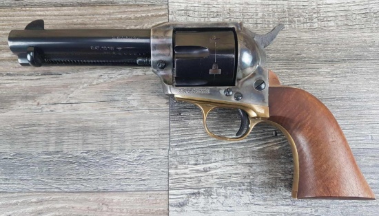 MITCHELL ARMS MODEL SAA