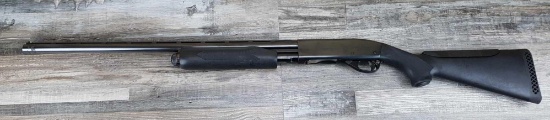 REMINGTON MODEL 870 MAGNUM