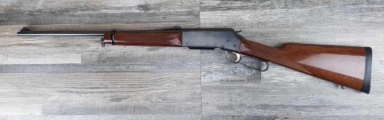 BROWNING MODLE 81 BLR