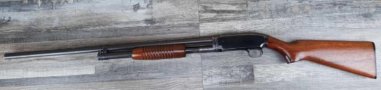 WINCHESTER MODEL 12