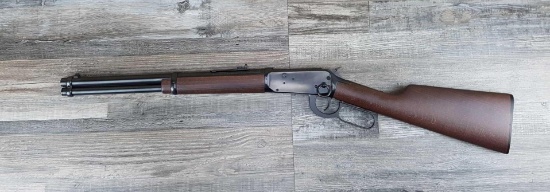 WINCHESTER MODEL 94AE
