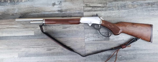 MARLIN MODEL 1895GS