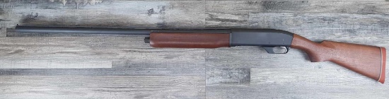 ITHACA MODEL MAG-10