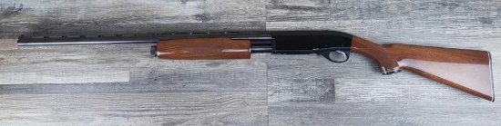 SKB MODEL PUMP