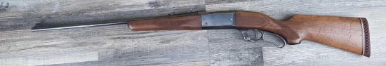 SAVAGE MODEL 99