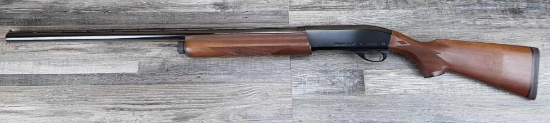 REMINGTON MODEL 1187 PREMIER