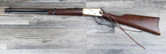 HARTFORD MODEL 92