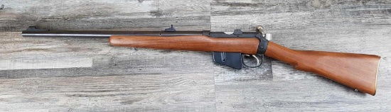 NAVY ARMS MODEL BOLT
