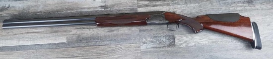 WINCHESTER MODEL 101