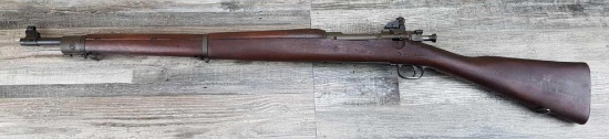 REMINGTON MODEL 03-A3