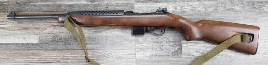 UNIVERSAL FIREARMS MODEL M1 CARBINE