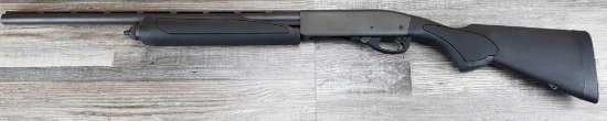 REMINGTON MODEL 870 YOUTH