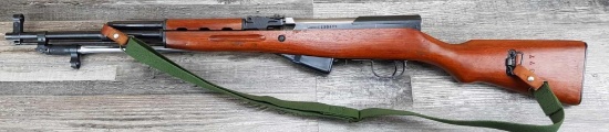 I.B.M. MODEL SKS