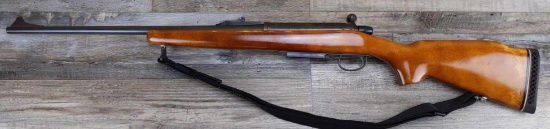 REMINGTON MODEL 788