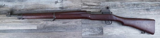 EDDYSTONE MODEL M1917