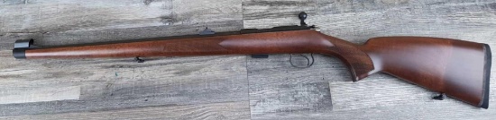 CZ MODEL CZ455