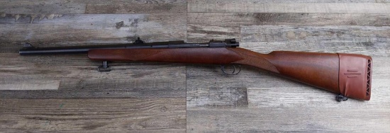 ARISAKA MODEL SIAMESE