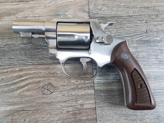 ROSSI MODEL 88