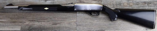 REMINGTON MODEL 66