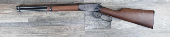 WINCHESTER MODEL 94AE