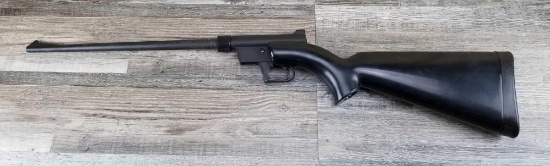 CHARTER ARMS MODEL AR-7