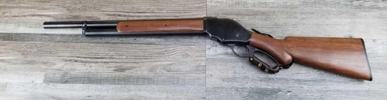 IAC MODEL 87