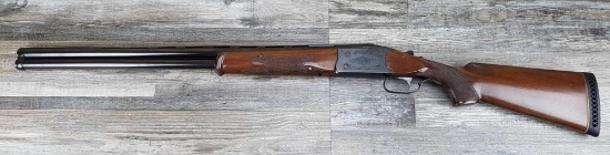CLAYCO MODEL 6