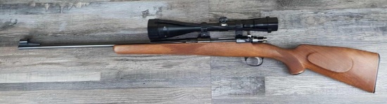 FN MODEL BOLT