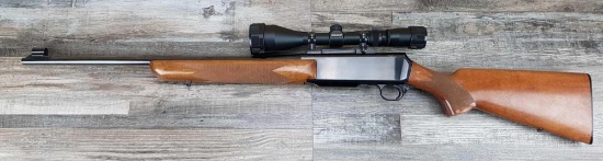 BROWNING MODEL BAR