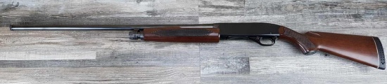 WINCHESTER MODEL 1200