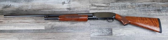 WINCHESTER MODEL 12