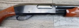 REMINGTON MODEL 870 WING MASTER