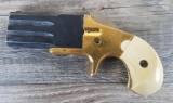 PANZER MODEL DERRINGER