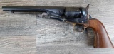 NAVY ARMS MODEL 1860 ARMY