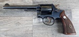 SMITH & WESSON MODEL PRE10