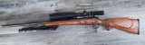 REMINGTON MODEL 700