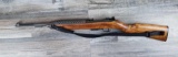 UNVIERSAL FIREARMS MODEL M1 CARBINE