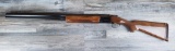 BROWNING MODEL CITORI