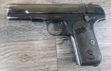 COLT MODEL 1903