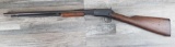 WINCHESTER MODEL 1906