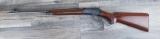 WINCHESTER MODEL 65